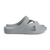 kong grigio (2)