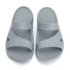 kong grigio (3)