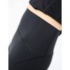JIV leggings CONTOUR 2