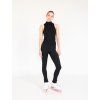 JIV leggings CONTOUR 3