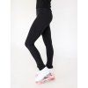 JIV leggings CONTOUR 4