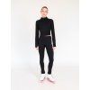 JIV leggings CONTOUR 5