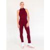JIV leggings CONTOUR 6