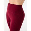 JIV leggings CONTOUR 1