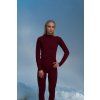 Quarter Zip Shirt Thera 2