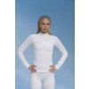 Quarter Zip Shirt Thera 1