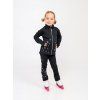 Leggings Snowflakes 6