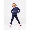 Leggings Snowflakes 7