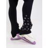 Leggings Snowflakes 1
