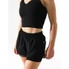 Shorts Cloud 2