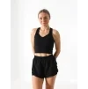 Shorts Cloud 6