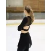 Skort Cloud 6