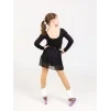 Skort Cloud 9
