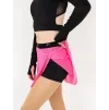 Skort Cloud 1