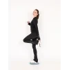 Shirt Diamond Skater 5