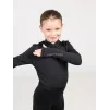 Shirt Diamond Skater 6