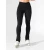 Leggings Diamond Skater 3