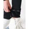 Leggings Diamond Skater 4