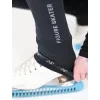 Leggings Diamond Skater 5
