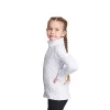 Jacket Classy 3