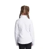 Jacket Classy 4