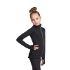 Jacket Classy 5