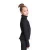 Jacket Classy 6