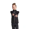 Jacket Classy 7