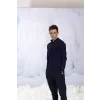 Pants Vela Men 2