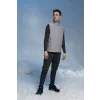 Pants Vela Men 3