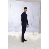 Pants Vela Men 1