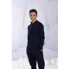 Quarter Zip Shirt Thera Men 2