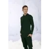 Quarter Zip Shirt Thera Men 4