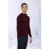 Quarter Zip Shirt Thera Men 1