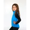 Bodywarmer Nordic 11