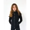 Bodywarmer Nordic 12