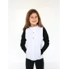 Bodywarmer Nordic 13