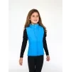 Bodywarmer Nordic 14