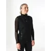 Bodywarmer Nordic 4