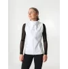 Bodywarmer Nordic 5