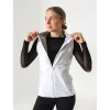 Bodywarmer Nordic 6