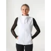 Bodywarmer Nordic 7