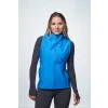 Bodywarmer Nordic 8