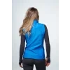 Bodywarmer Nordic 10