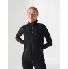Bodywarmer Nordic 1