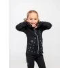 Jacket Snowflakes 2