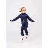 Jacket Snowflakes 5