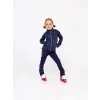 Jacket Snowflakes 6