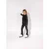Jacket Milkyway 2