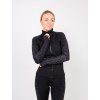 Jacket Milkyway 7